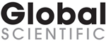 Logo of Global Scientific Health Authorities In North Yorkshire