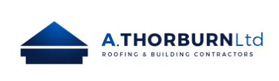 Logo of A Thorburn Ltd