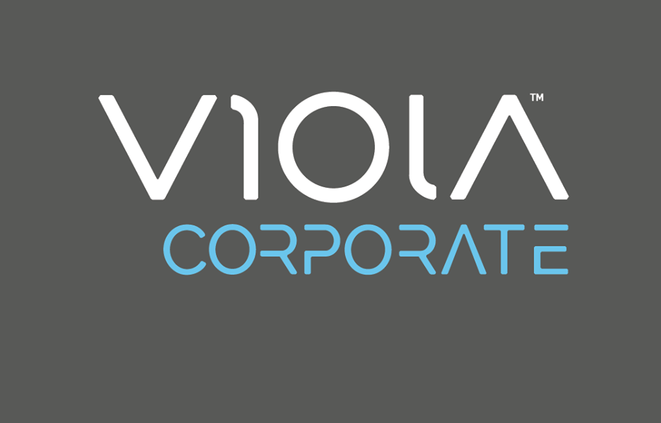 Logo of ViolaCorporate Financial Products - Direct In Bridgend, Wales