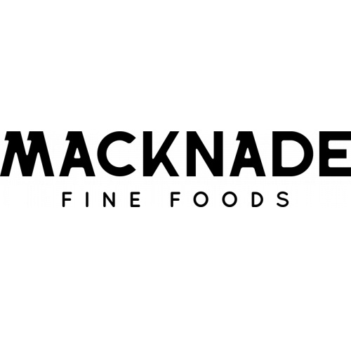 Logo of Macknade Fine Foods
