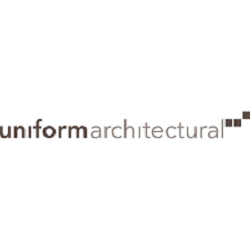 Logo of Uniform Architectural Ltd