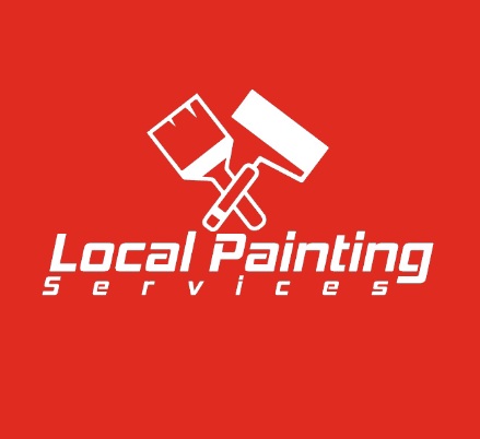 Logo of Local Painting Services Norwich