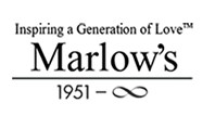 Logo of Marlows Diamonds