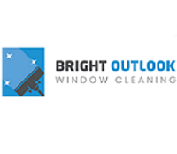 Logo of Bright Outlook Cleaning Home Care Services In Grays, Essex