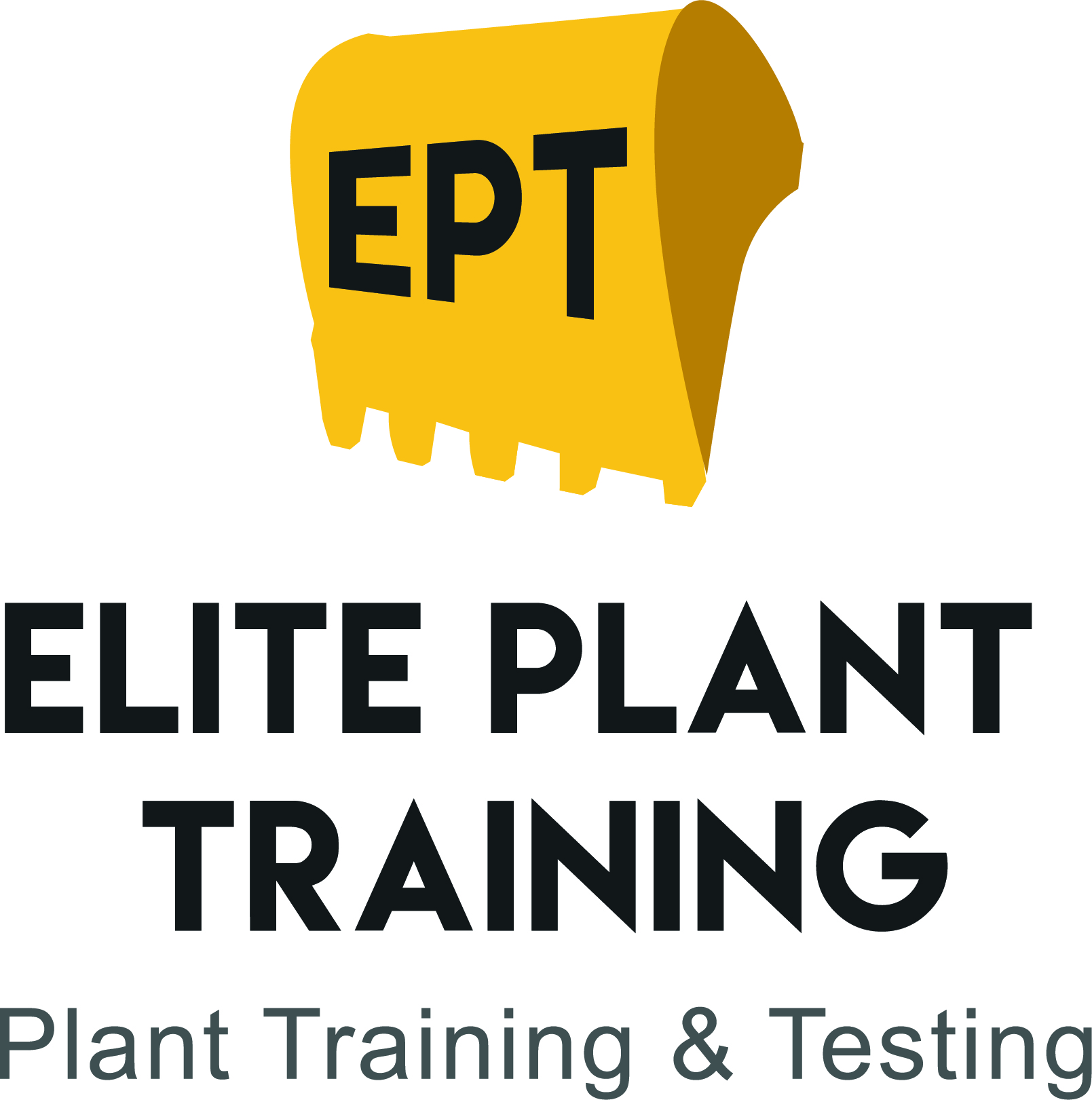 Logo of Elite Plant Training Training Services In Rugeley, Staffordshire