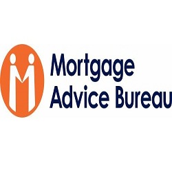 Logo of Mortgage Advice Bureau