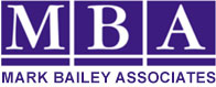 Logo of Mark Bailey Associates Limited Lighting Contractors In Hatfield, Hertfordshire