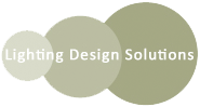 Logo of Lighting Design Solutions Limited Lighting And Other Fixture Manufacturing In Hatfield, Hertfordshire