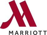 Logo of London Heathrow Marriott Hotel Hotels In Hayes, Middlesex
