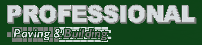 Logo of Renovations in High Wycombe - Professional Paving and Building Builders In Ealing, London