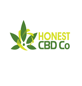 Logo of Honest CBD Co Ltd