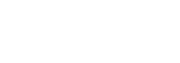 Logo of Sharon Kee Photography Photographers In Omagh, County Tyrone