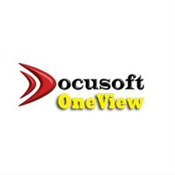 Logo of Docusoft Document Management In Farnborough, Hampshire