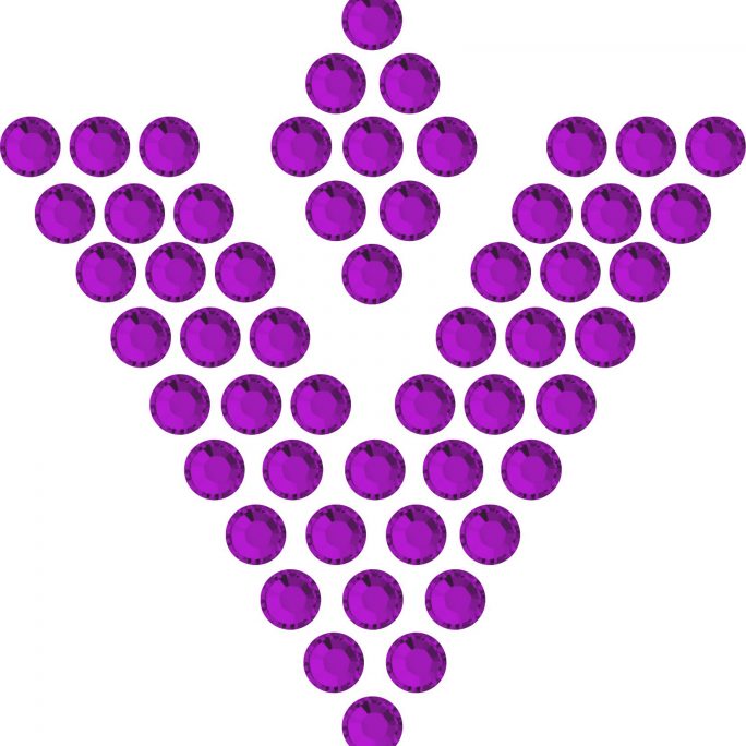 Logo of Varsany