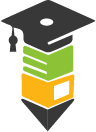 Logo of My Assignment Help Uk