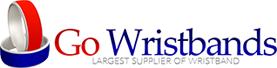Logo of Gowristbands UK