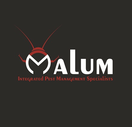 Logo of Malum Integrated Pest Control Specialists Pest And Vermin Control In Lyndhurst, Hampshire