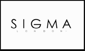 Logo of Sigmalondon - Interior Designer London