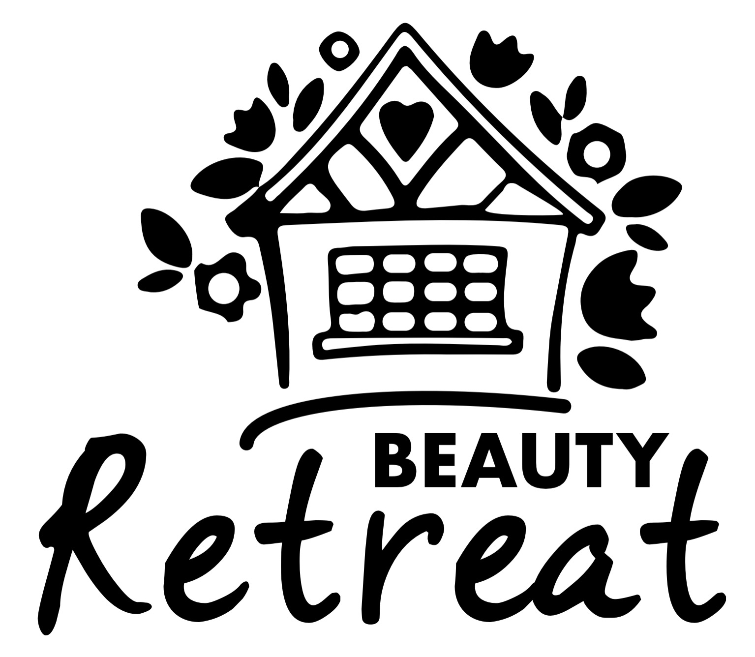 Logo of Beauty Retreat Fleet Beauty Salons In Fleet, Hampshire