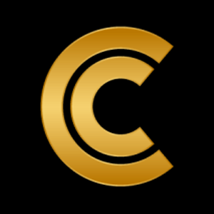 Logo of Capital Concierge