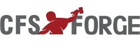 Logo of Drop Forging