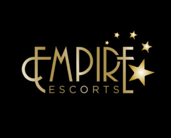 Logo of Empire Escort