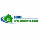 Logo of Sonic Services Ltd Double Glazing Installers In Newport, Gwent