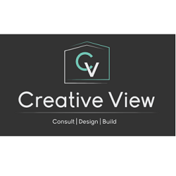 Logo of Creative View Double Glazing In Alresford, Essex