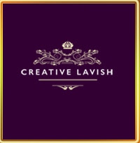 Logo of Creative Lavish