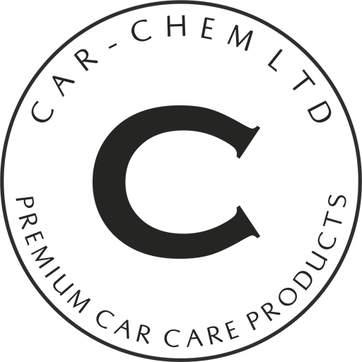 Logo of CarChem Ltd Specialty Chemical Manufacturing In Nottinghamshire