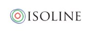 Logo of Isoline Communications Content Writers In London, Greater London