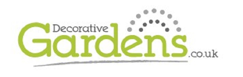 Logo of Decorative Gardens