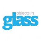 Logo of Objects In Glass Glass Engravers And Decorators In Harlow, Essex