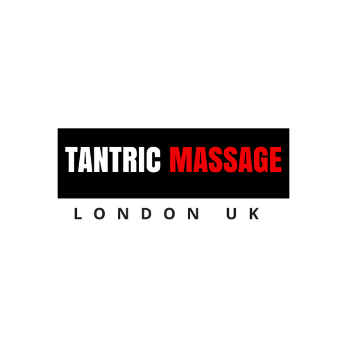 Logo of Tantric Massage London