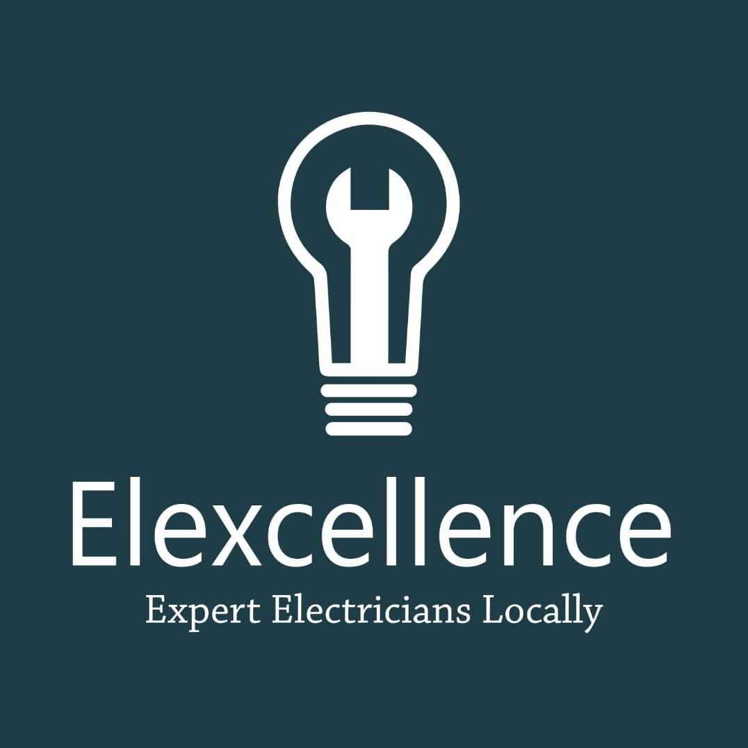 Logo of Elexcellence Ltd