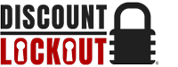 Logo of Discount Lockout UK Industrial And Commercial Machinery In Stockton On Tees, Cleveland