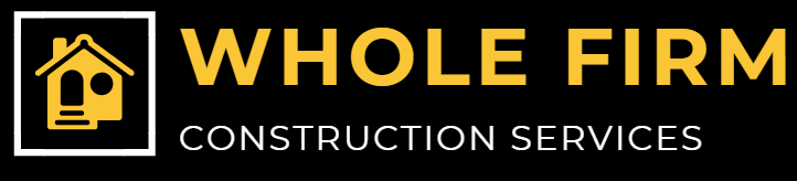 Logo of Whole Firm - Building & Construction Company Building Consultants In Southall, Middlesex