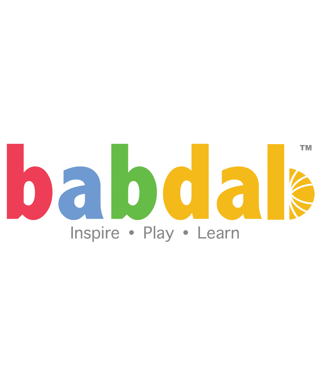 Logo of babdab School Furniture And Equipment In Wirral, Cheshire