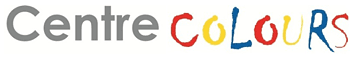 Logo of Centre Colours Ltd
