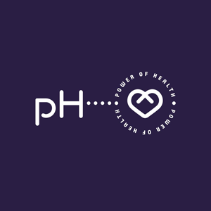 Logo of Power of Health Ltd