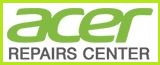 Logo of Acer Laptop Repair Centre UK