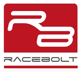 Logo of Racebolt UK