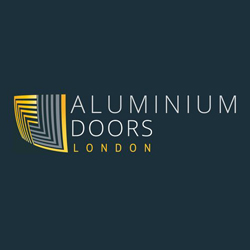 Logo of Aluminium Doors London Aluminium Fabricators In Beckenham, Greater London