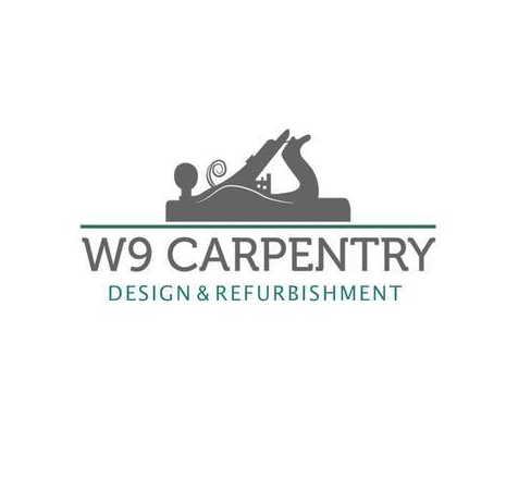 Logo of W9carpentrycouk