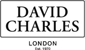 Logo of David Charles Childrens Wear