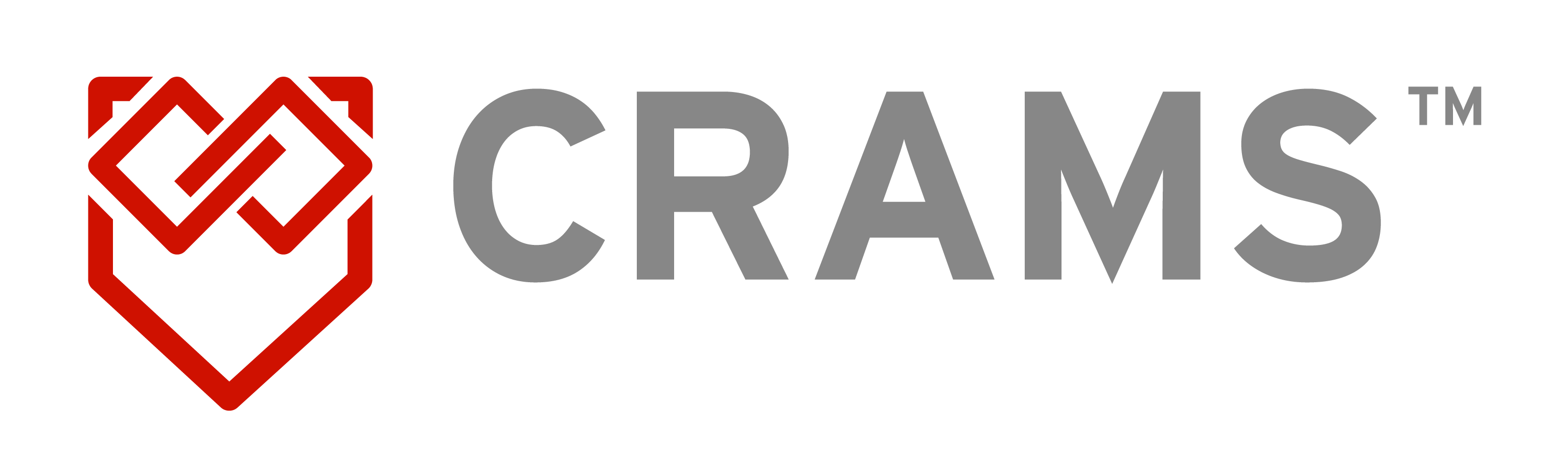 Logo of CRAMS