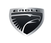 Logo of Eagle Generators Industrial And Commercial Machinery In Great Bridge, West Midlands