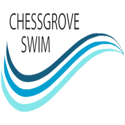 Logo of Chessgrove Swim Ltd Swimming Pools - Public In Bromsgrove, Worcestershire