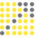 Logo of Search Strategy