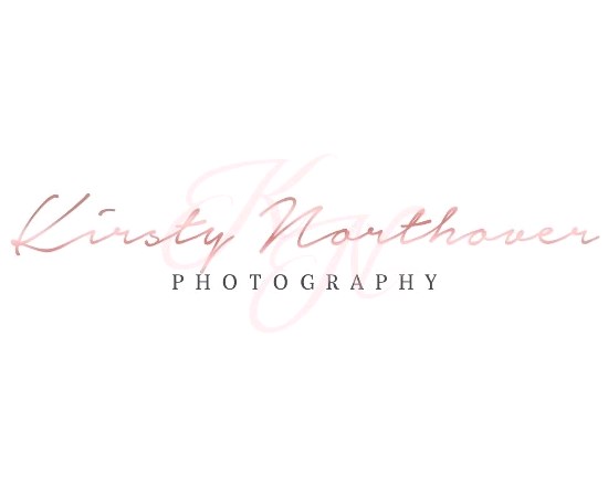 Logo of Kirsty Northover Photography